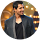 Arpit Mathur