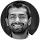 Pranav Tripathi