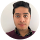 Saurabh Verma