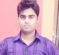 Mohit Kumar