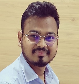 Rahul Kumar